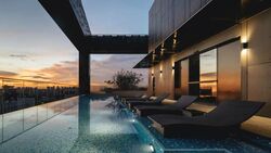 Orchard Bel Air (D10), Retail #458098771